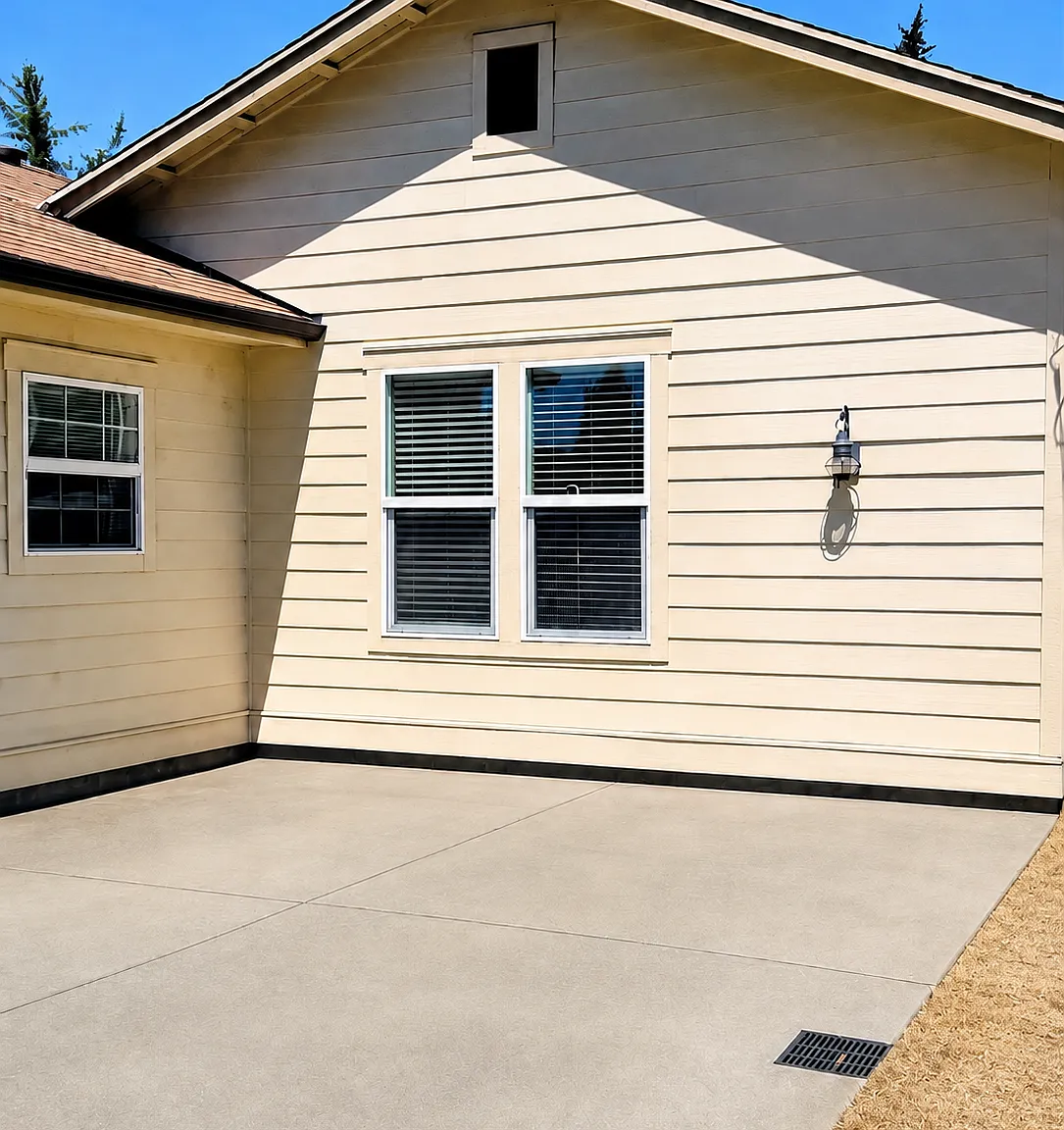 1 bed, 820 sqft, $1,520 — Photo 2