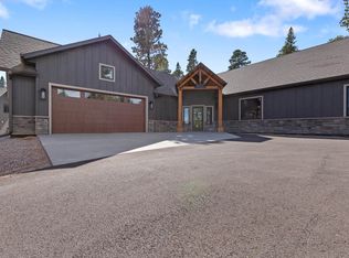 11261 Westwind Ct, Lead, SD 57754