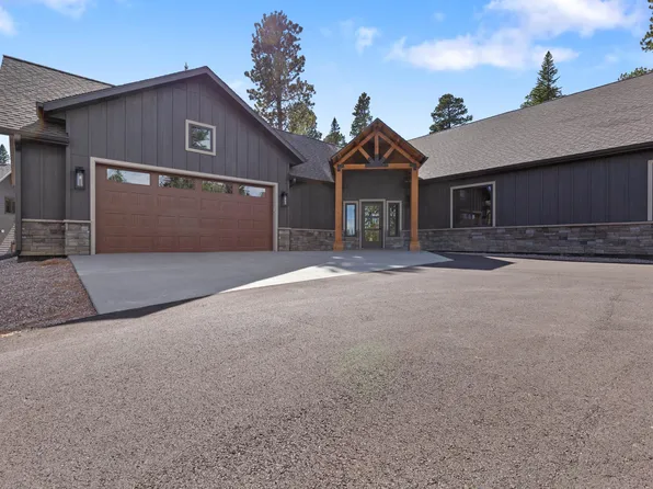 11261 Westwind Ct, Lead, SD 57754