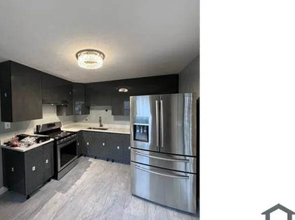 13230 S Saint Lawrence Ave, Chicago, IL 60827