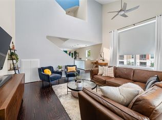 2924 Commerce St, Houston, TX 77003