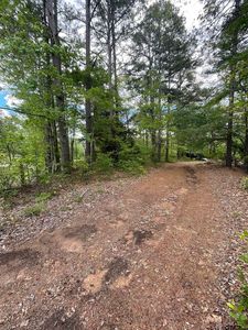 1936 Fm 2908, Tyler, TX, 75705