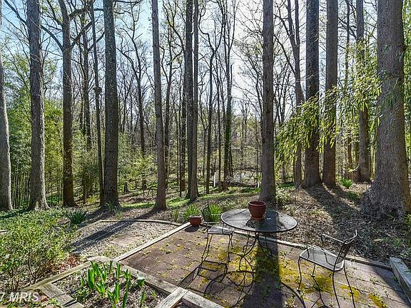 5th image of 3326 Saint James Pl