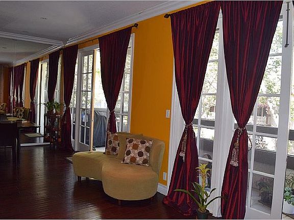 5th image of 133 S Oakhurst Dr #4