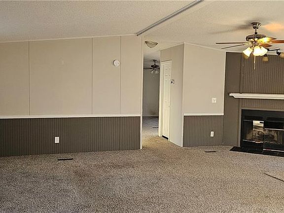 5th image of 505 Franklin Dr