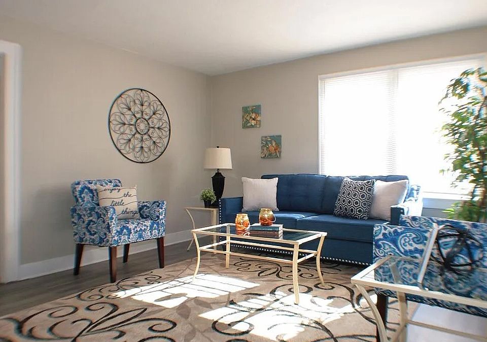 1st image of 1940 Church St NE #1