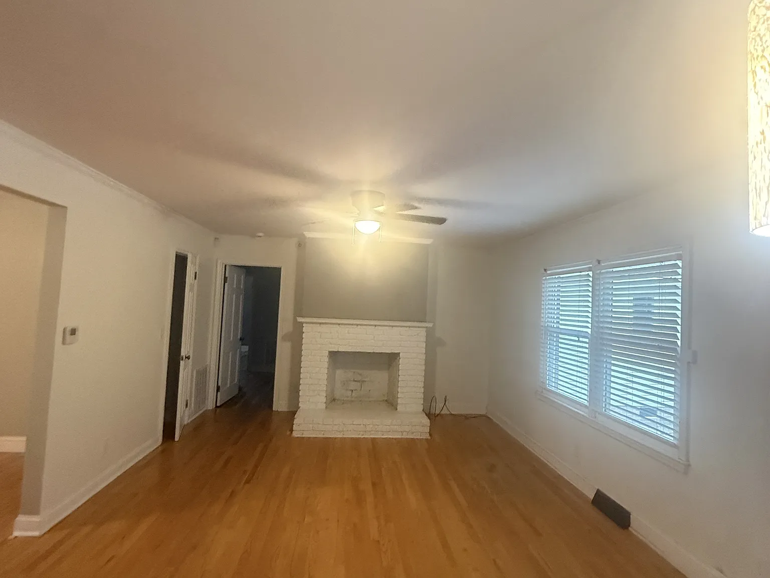 503 North Lincoln Street - 1 — Photo 3
