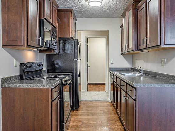 2nd image of 5332 W Michigan Ave #5320102W