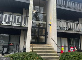 3130 Brinkley Rd #9301, Temple Hills, MD 20748