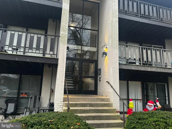 3130 Brinkley Rd #9301, Temple Hills, MD 20748