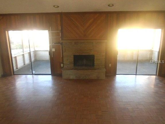 2nd image of 824 Maraval Ct