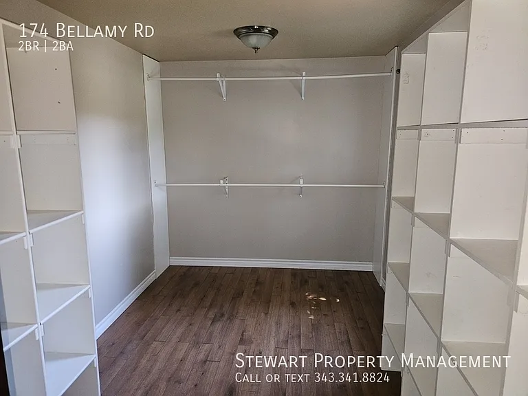 174 Bellamy Rd — Photo 14