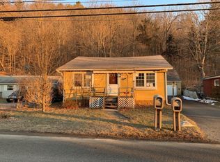 1081 River Rd, Binghamton, NY 13901