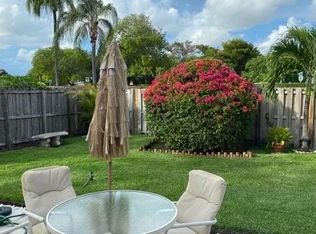 13209 SW 9th Ln, Miami, FL 33184