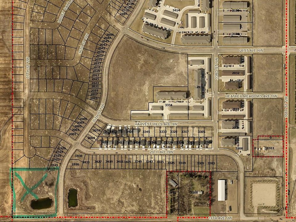 1st image of Nw