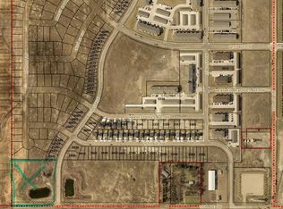 Nw, Minot, ND 58703