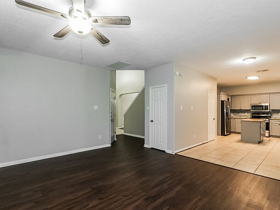 5th image of 20439 Westfield Estates Dr