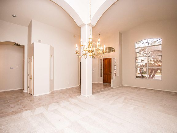 4th image of 6283 W Dublin Ln