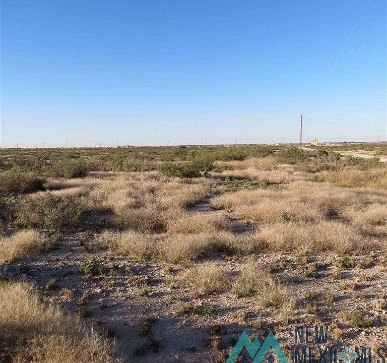 1st image of S Highway 285
