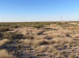 S Highway 285, Artesia, NM 88210