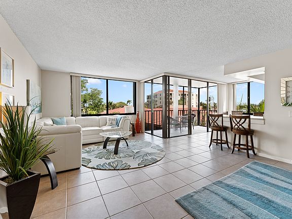5th image of 6268 Palma Del Mar Blvd S