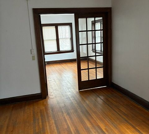 5th image of 516 University Ave SE APT 104
