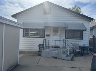 2430 Clinton St, River Grove, IL 60171