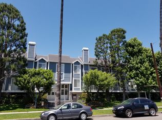 19129 Sherman Way #116, Reseda, CA 91335