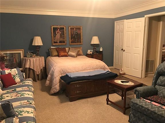 4th image of 5713 Indian Hills Dr