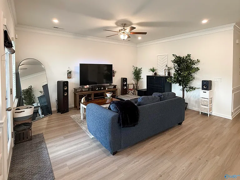 13038 Lantern Pointe Way — Photo 10