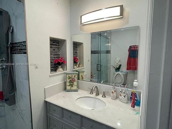5th image of 13302 SW 152nd St APT 3008