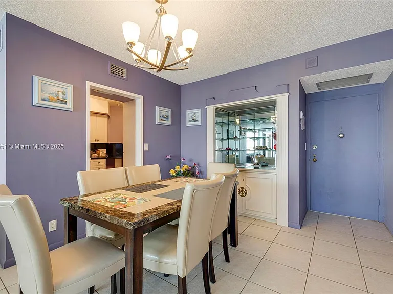 3725 S Ocean Dr #1516 — Photo 4