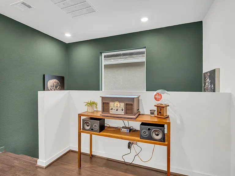 3040 San Geronimo Pl — Photo 45