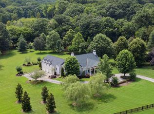 3615 Bear Creek Ln, Thompsons Station, TN 37179