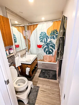 Rented by Owner | media 9