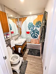Rented by Owner