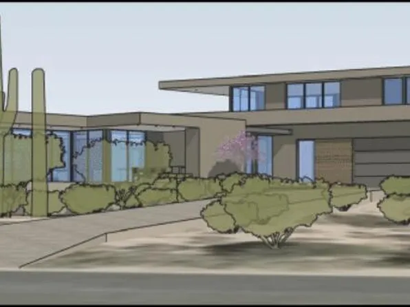 9300 E VIA MONTOYA Place, Scottsdale, AZ 85255
