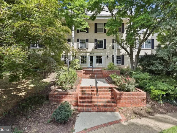 7600 Tremayne Pl APT 104, Mc Lean, VA 22102