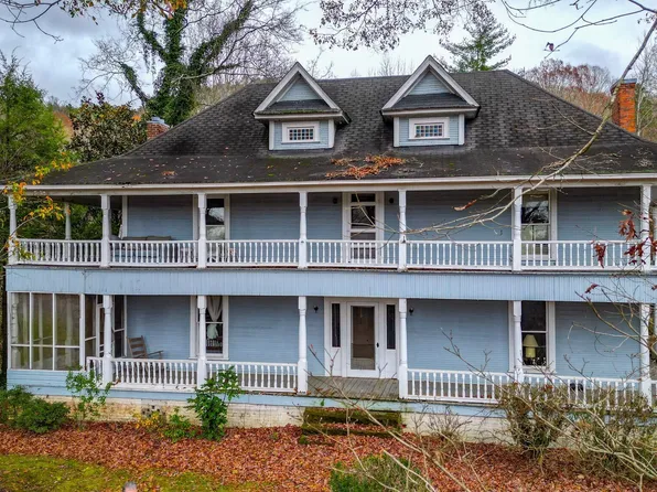 3148 Highway 411 SE, Fairmount, GA 30139