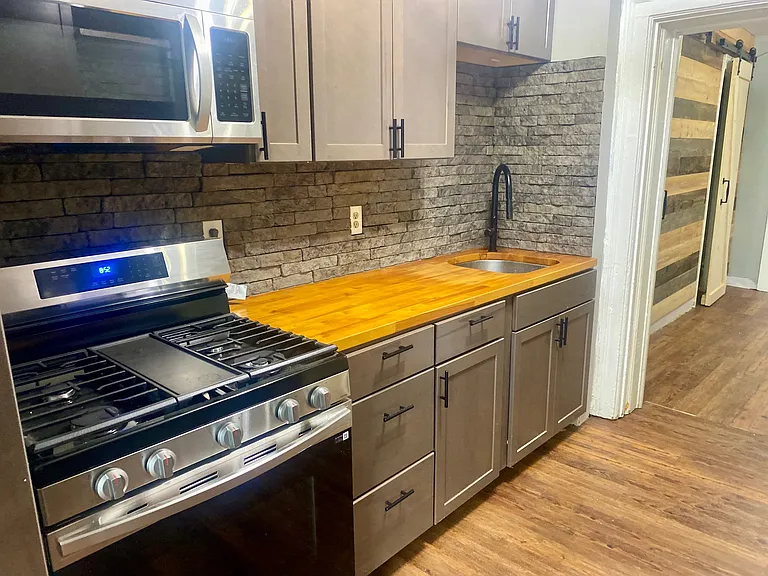 46 Myrtle Ave #1 — Photo 12