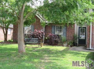 23774 Rosemont Ave, Denham Springs, LA 70726