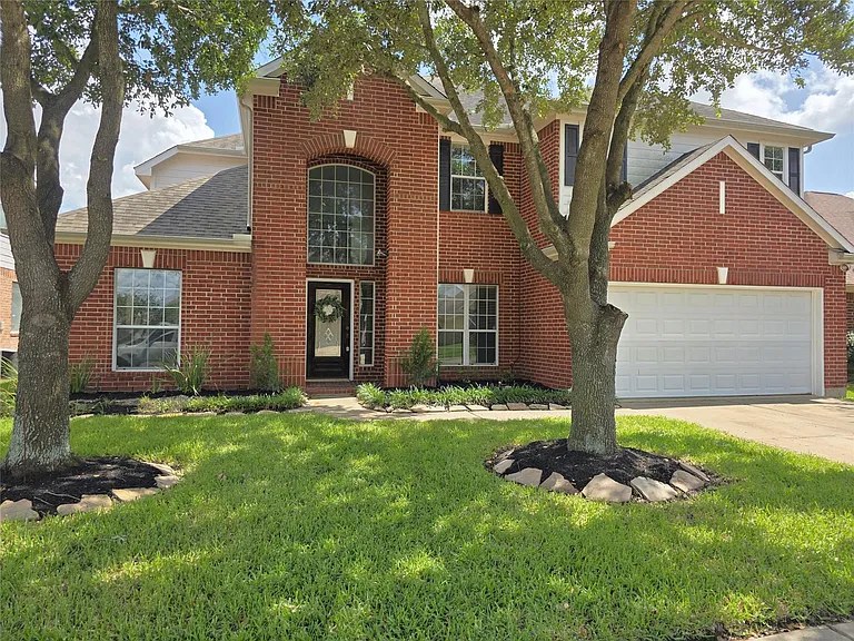 10038 Barr Lake Dr — Photo 46