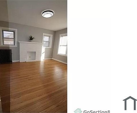 1st image of 702 W 76th St #2