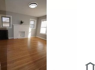 702 W 76th St #2, Chicago, IL 60620