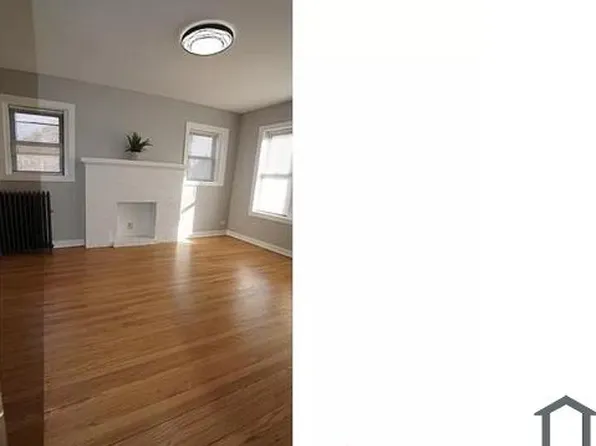 702 W 76th St #2, Chicago, IL 60620