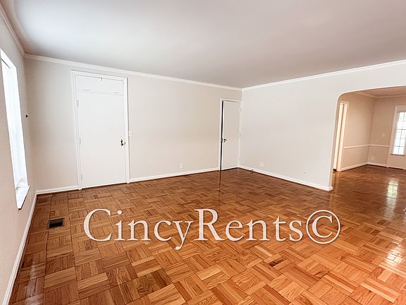 4th image of 1118 Delta Ave APT 2