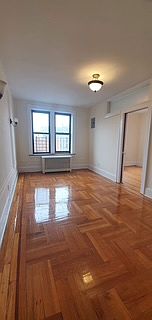 5th image of 37-52 62nd St #3E