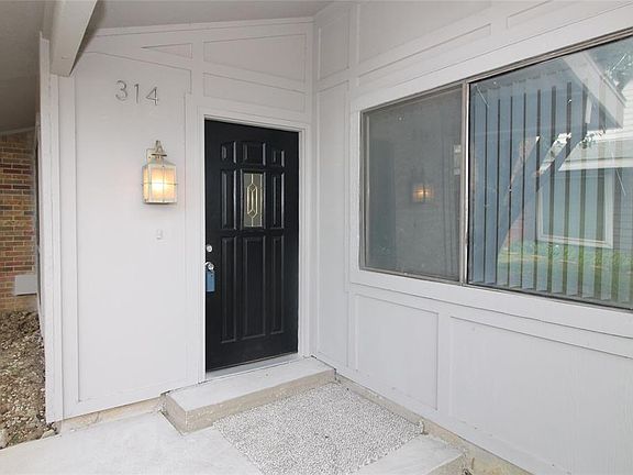 2nd image of 314 W Corporate Dr
