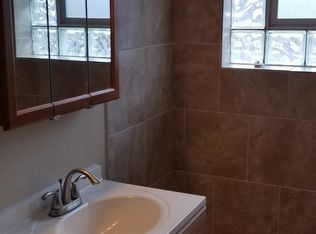 8229 S King Dr APT 2W, Chicago, IL 60619