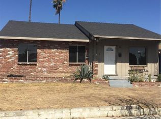14702 Funston Ave, Norwalk, CA 90650